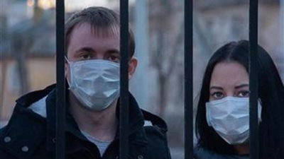 واشنطن تعيد فرض الكمامات في الأماكن العامة