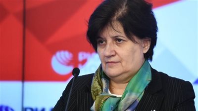 الصحة العالمية: متحور 