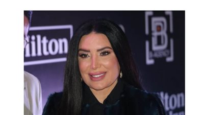 عبير صبري تكشف لـ