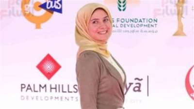 بسنت نور الدين لـ