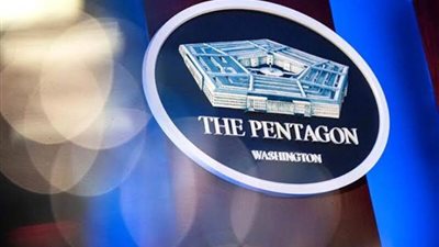 البنتاجون: سنواصل عملياتنا في البحر الأسود