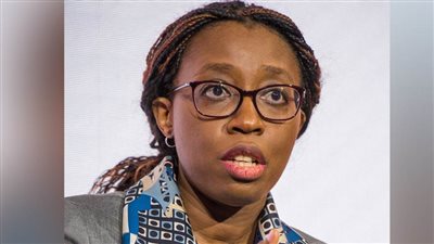 شباب إفريقيا يجدد الالتزام بالمساهمة في تحقيق أهداف الأمم المتحدة للتنمية المستدامة