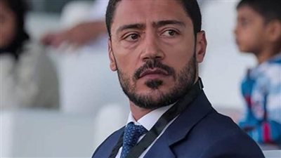 عمرو تمراز يفوز بعضوية لجنة التجديف وقوفا بالاتحاد الدولي للكانوي