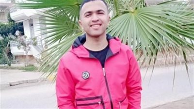  عبدالرحمن المر ينضم لأسرة مسلسل 