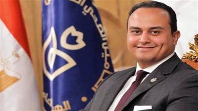 اهتمام غير مسبوق بتطوير قطاع الصحة في الصعيد لإحداث طفرة تنموية