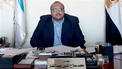 مليار جنيه لمشروعات مياه الشرب والصرف الصحي بسوهاج خلال 2021