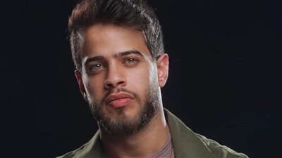 اعتزال أدهم نابلسي.. وهذه أسبابه؟