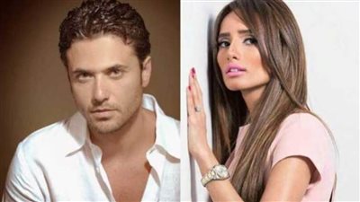 تأجيل دعوى الفنانة زينة ضد الفنان احمد عز لزيادة النفقة 