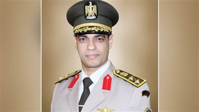 المتحدث العسكري:بدء التسجيل بـ(قيد الموردين) للشركات الراغبة في التعامل مع القوات المسلحة أول يناير