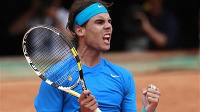 نادال: أعيش لحظات حزينة بعد إصابتي بكورونا وسأبقيكم على علم بشأن بطولاتى المستقبلية