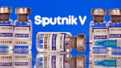 الصحة الروسية: لقاحا 