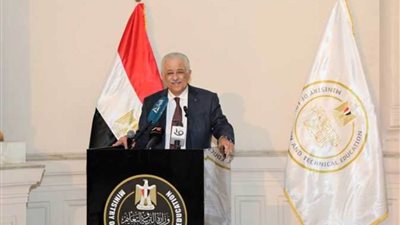  تأجيل امتحانات منتصف العام الدراسي.. اعرف التفاصيل 