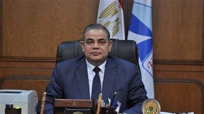 جامعة كفر الشيخ تطلق قافلة متكاملة إلى مركز ومدينة السلوم