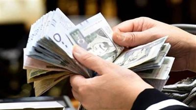 السعودية تصدر صكوكا محلية بقيمة 415 مليون ريال في ديسمبر