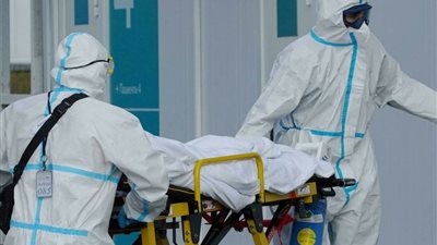 إسرائيل تعلن عن أول حالة وفاة بـ