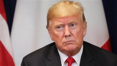 ترامب يعتزم عقد مؤتمر صحفي تزامنا مع الذكرى الأولى لهجوم الكابيتول