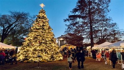 نصيحة منظمة الصحة العالمية للبريطانيين فى عطلة عيد الميلاد