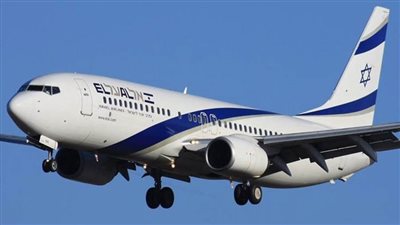 الكنيست يوافق على حظر الطيران إلى أمريكا ليدخل حيز التنفيذ اعتبارًا من منتصف الليل