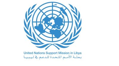 بعثة الأمم المتحدة في ليبيا تعرب عن قلقها إزاء التطورات الأمنية الجارية في طرابلس