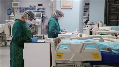 المغرب: 28 إصابة جديدة بكورونا و46 حالة قيد الفحص بمتحور أوميكرون