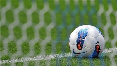 السوبر الإفريقي ولاتسيو وإنتر ميلان اليوم.. بالمواعيد| جدول مباريات الأربعاء 22-12