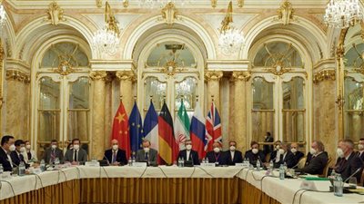 واشنطن تحذّر من أن الهامش المتاح لإنقاذ الاتفاق النووي تقلّص إلى 