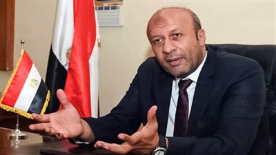 دراسة مدى إمكانية حصول طلاب السنة الثانية بمجمع 