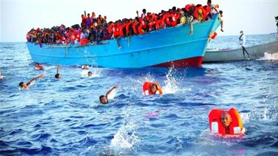 المغرب.. توقيف الآلاف وتفكيك 150 شبكة للهجرة غير الشرعية