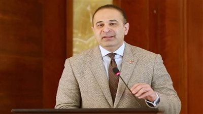 نائب وزيرة التخطيط يؤكد أهمية الوقوف على الفجوات التمويلية وتحديد تكلفة تحقيق الأهداف الأممية