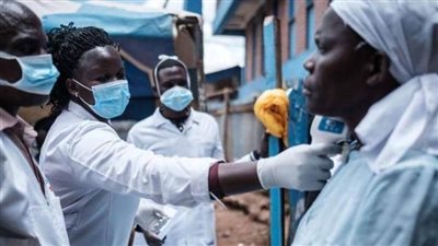 إفريقيا تسجل إجمالي 9 ملايين و145 ألف إصابة بفيروس كورونا