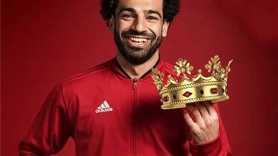 أهم الأخبار الرياضية| صلاح الأفضل وبطولة كاراتيه لذوي الهمم وغلق الترشح لاتحاد الكرة