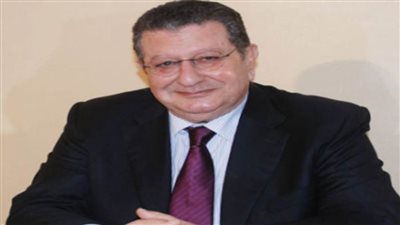 حزب المؤتمر: المشروعات القومية التى تقيمها الدولة بالصعيد يعكس اهتمام الرئيس السيسي بالتنمية الشاملة