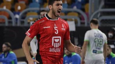 يحيى خالد مرشح لجائزة أفضل ظهير أيمن في العالم لعام 2021