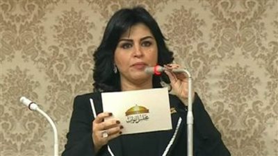 إعلام النواب: الصعيد يحظى باهتمام حقيقي و375 مليار جنيه استثمارات