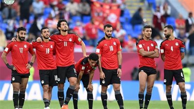 أحمد موسى: إقامة بطولة إفريقيا فى موعدها.. وشعب مصر ينتظر التتويج 
