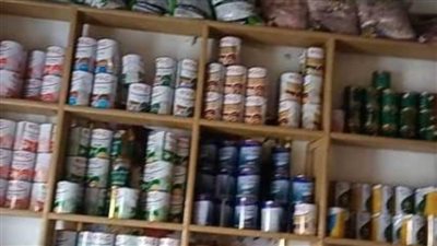  تنفيذ 17 ألف مشروع للشباب ضمن مبادرة 