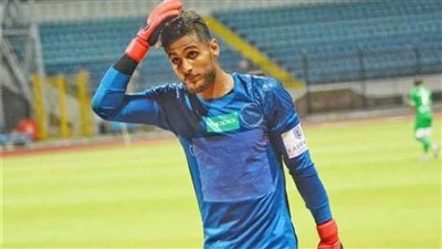 خالد جلال يقرر إيقاف الزنفلي.. تعرف على السبب