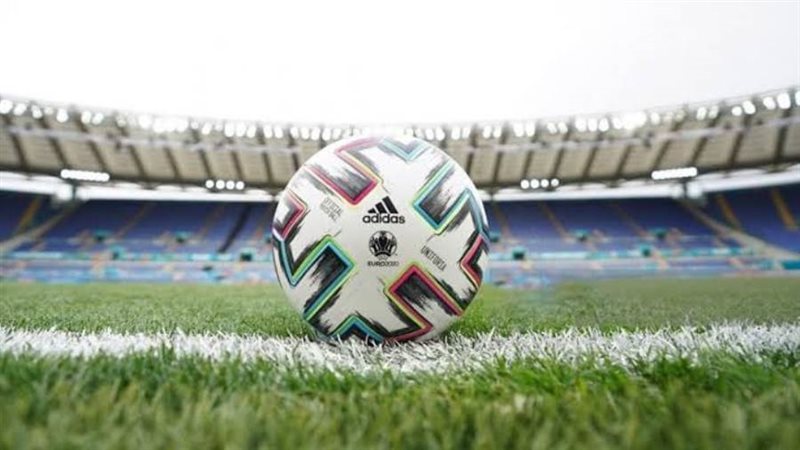 موعد مباريات اليوم