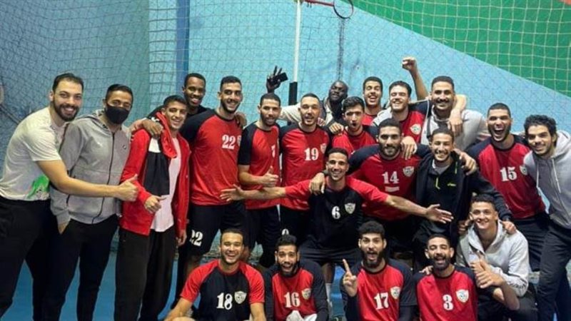 طلائع الجيش