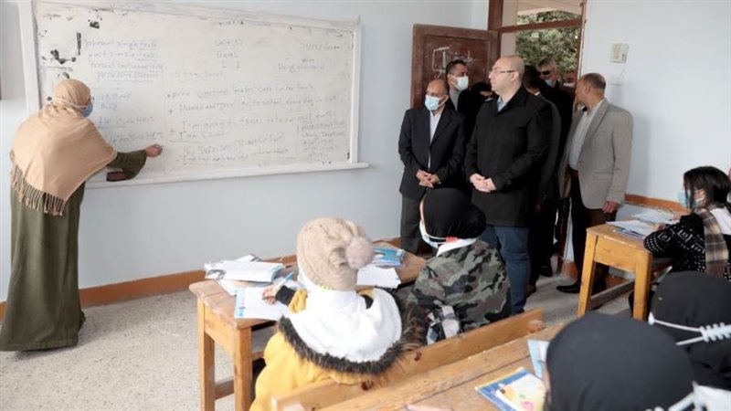 الدكتور محمد هاني