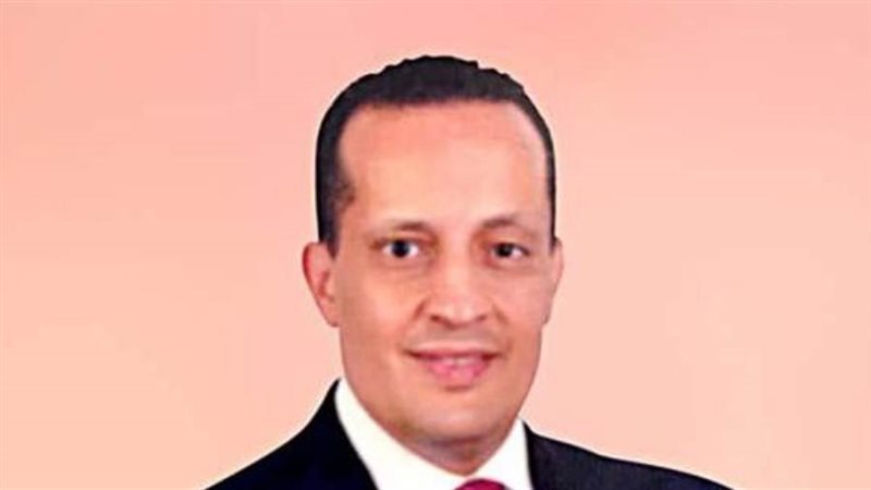 ماجد أبو سديرة