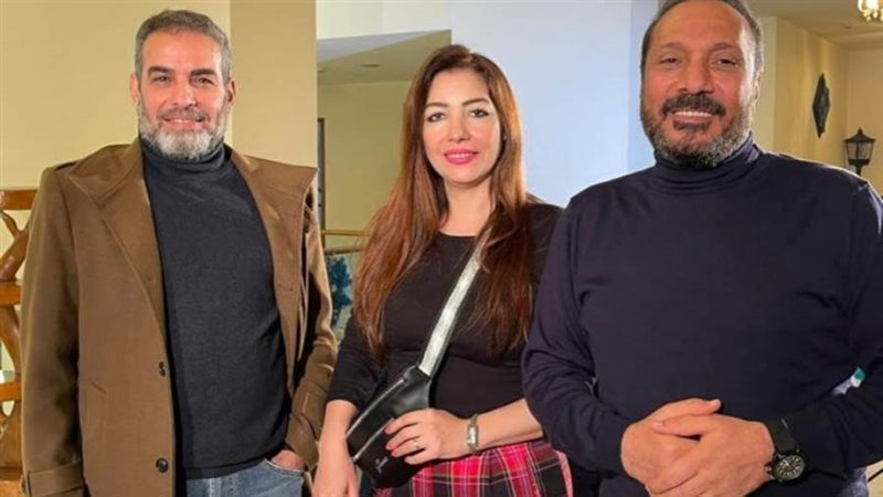 بوابة روز اليوسف