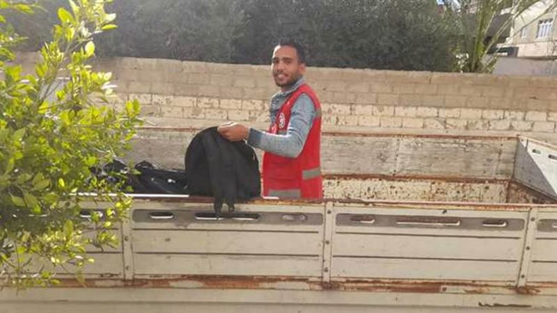 بوابة روز اليوسف