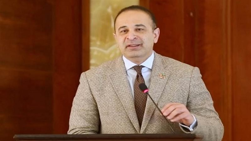 د.أحمد كمالي