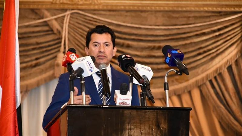 د. أشرف صبحى