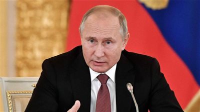 روسيا ولوكسمبورج تبحثان القضية الأوكرانية وأزمة المهاجرين على حدود بيلاروسيا