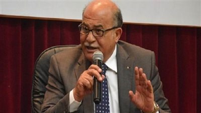  أهمية الجودة ندوة بـ