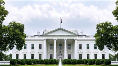 البيت الأبيض: الولايات المتحدة والناتو ليس لديهما أي نية عدائية تجاه روسيا