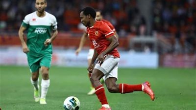 يحدث اليوم| عودة أبطال سوبر إفريقيا ومباريات مهمة في أوروبا 