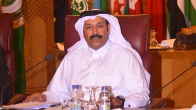 لجنة حقوق الإنسان تعقد دورتها الثامنة عشرة يومي 27و28 من الشهر الجاري